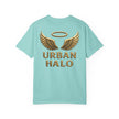 Urban Halo Unisex T-Shirt - Stylish Streetwear Tee for Casual Wear, Gift for Trendsetters, Comfortable Everyday Essential, Perfect for [...]