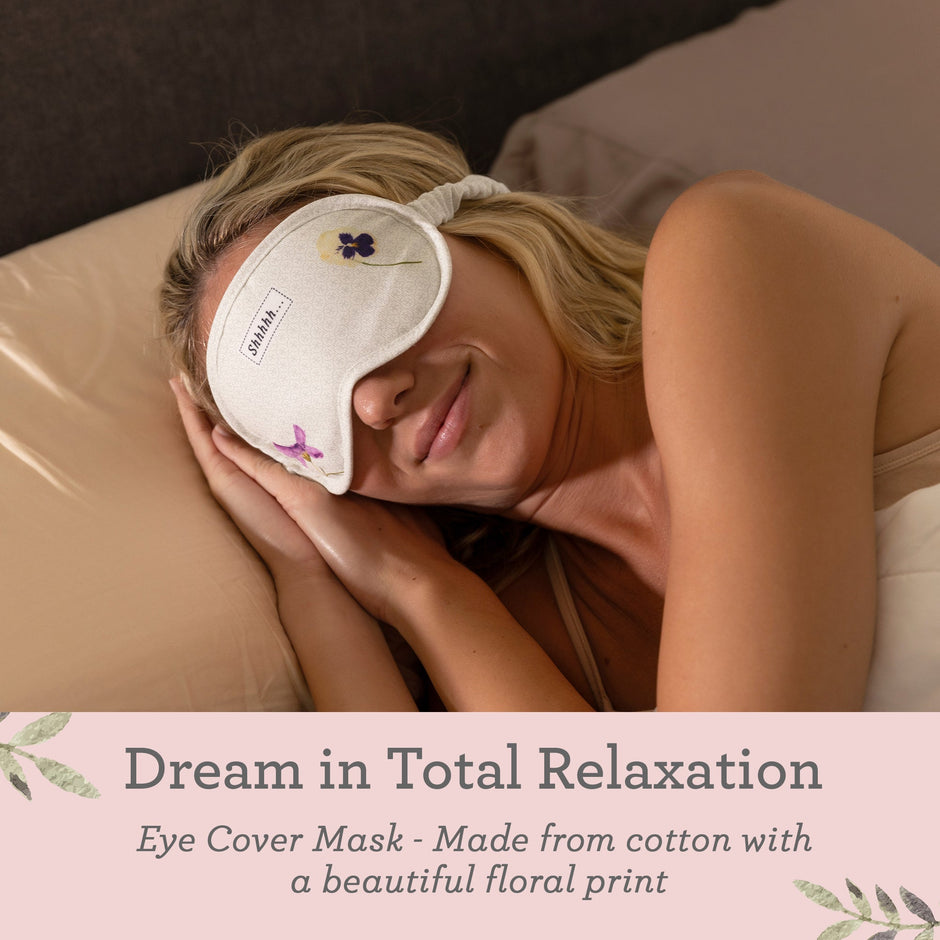 Spring Care package set - a little attention never hurts... Make them feel special by Lizush