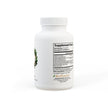 Sea Moss Supplement (60 Capsules)