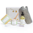 Natural Citrus Bath & Body Skincare Set, A Thoughtful & 