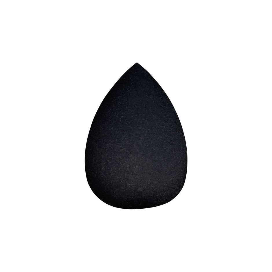 Classic Blender_2.png