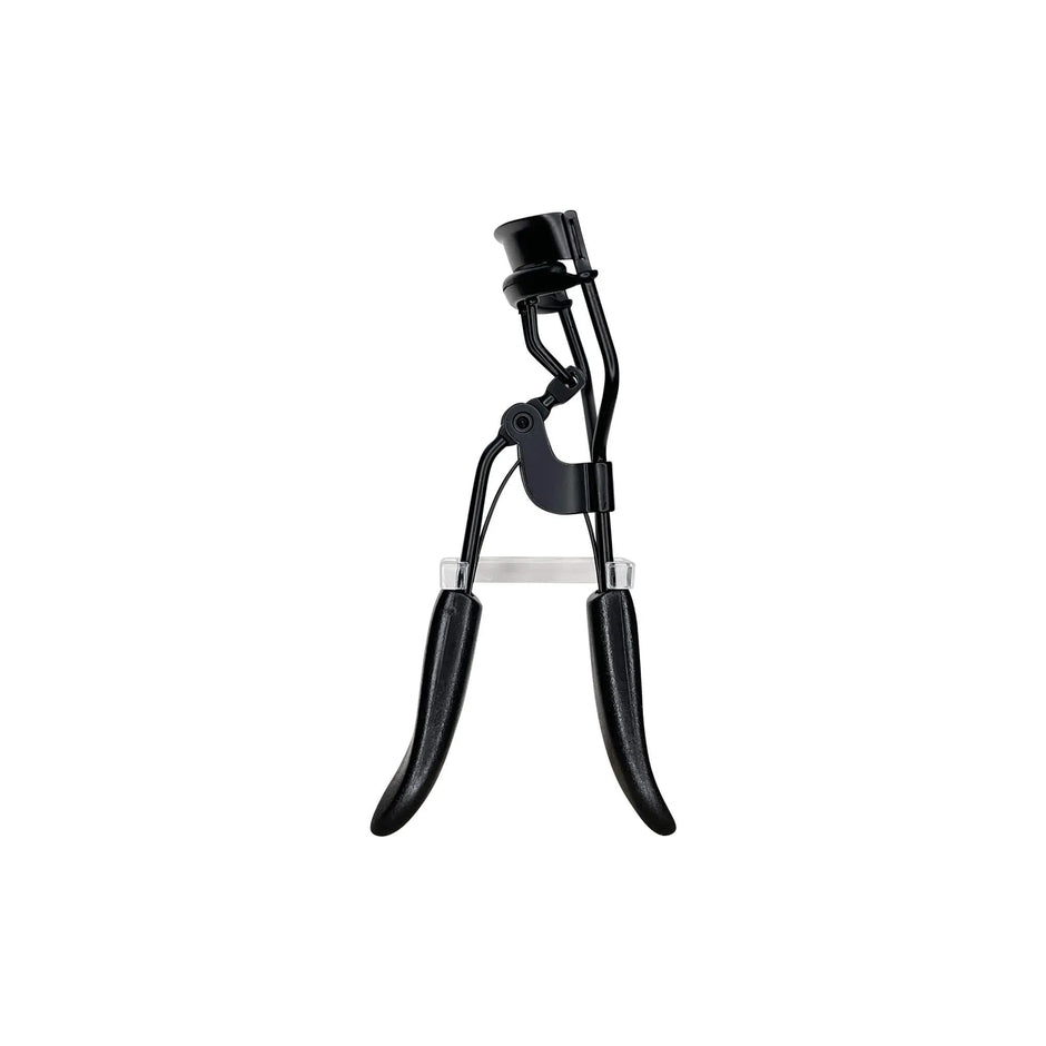Padded Eyelash Curler.png