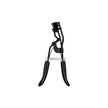 Padded Eyelash Curler.png
