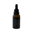 Beard Oil_2.png