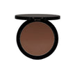 Dual Blend Powder Foundation_3.png