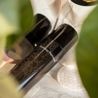 Makeup Remover Solution_3.png