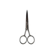 Pro Scissors.png