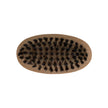 Beard Nylon Brush_4.png