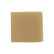 Natural Soap_2.png