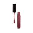 Lip Gloss_4.png