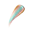 Liquid Shimmer_3.png