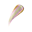 Liquid Shimmer_3.png