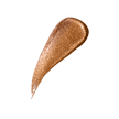 Liquid Shimmer_2.png