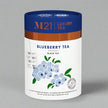 Blueberry Luxury Black Tea - 12ct Canister