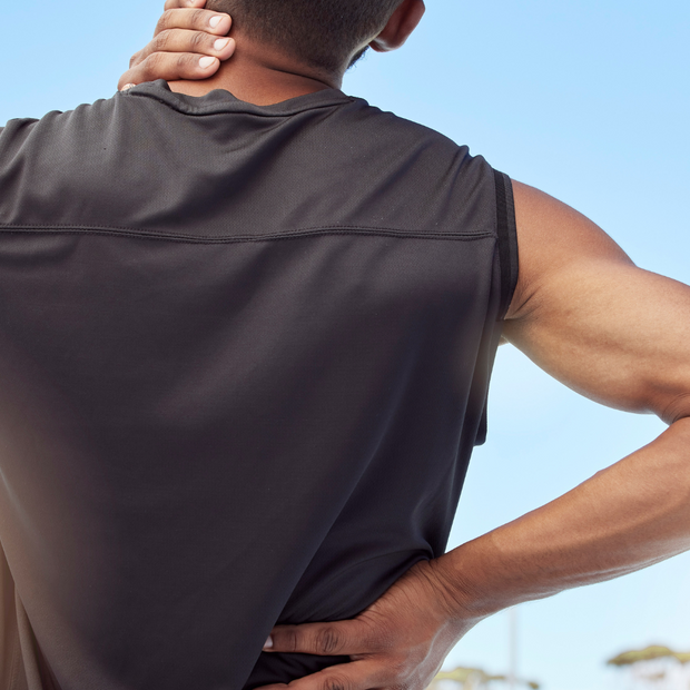 CBD - Muscle Rescue Balm - Stocking Stuffer for men, dad, athlete, runner Gift for men, Arnica Muscle mend sports idea, yoga, soccer, holiday gift (THC free) by Lizush