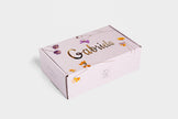 Shower-steamers-and-bath-bombs-gift-box-lizush