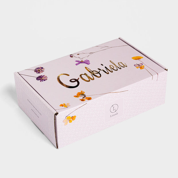 Shower-steamers-and-bath-bombs-gift-box-lizush