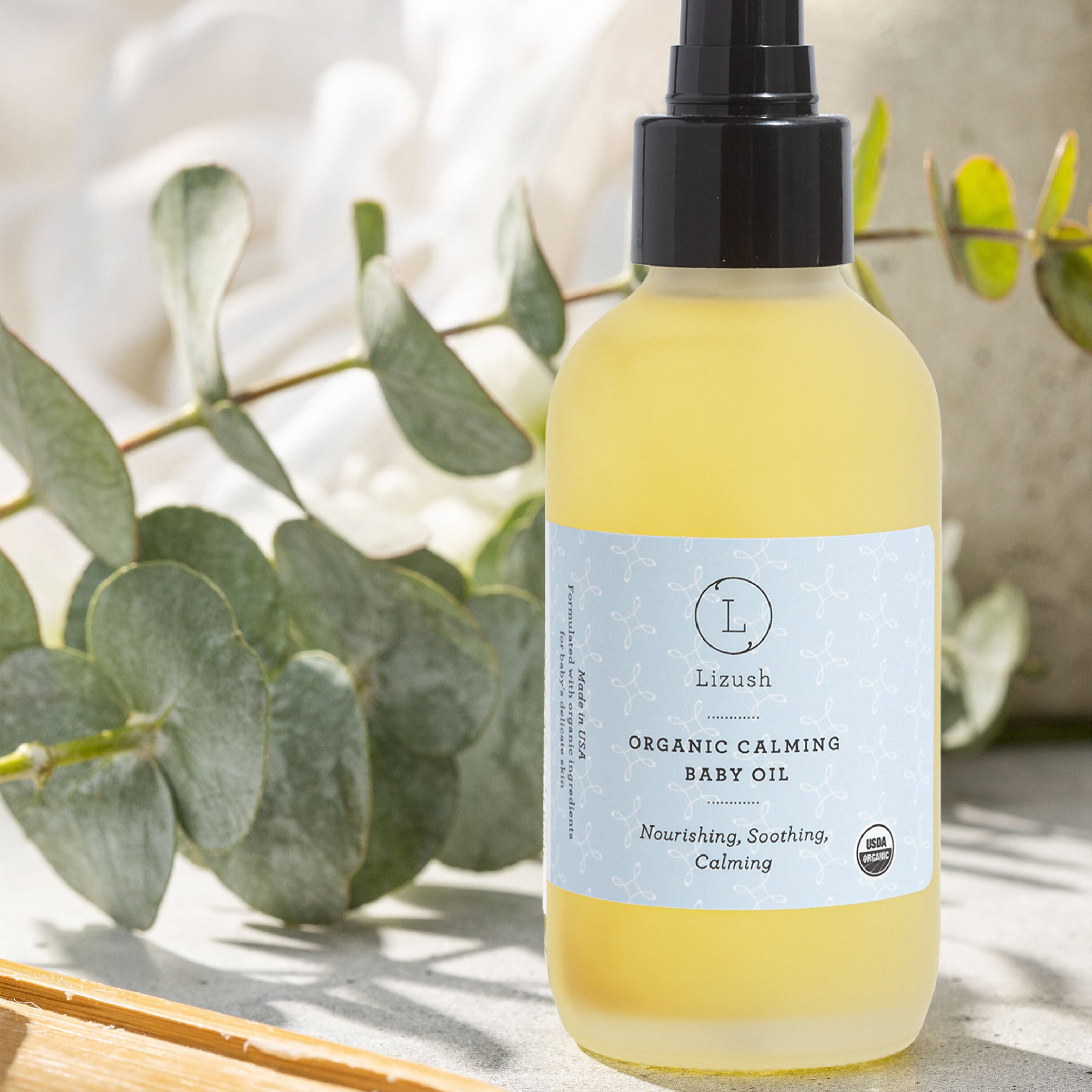 Pregnancy Gift Box, New Mom, Mom to be Gift Set by Lizush