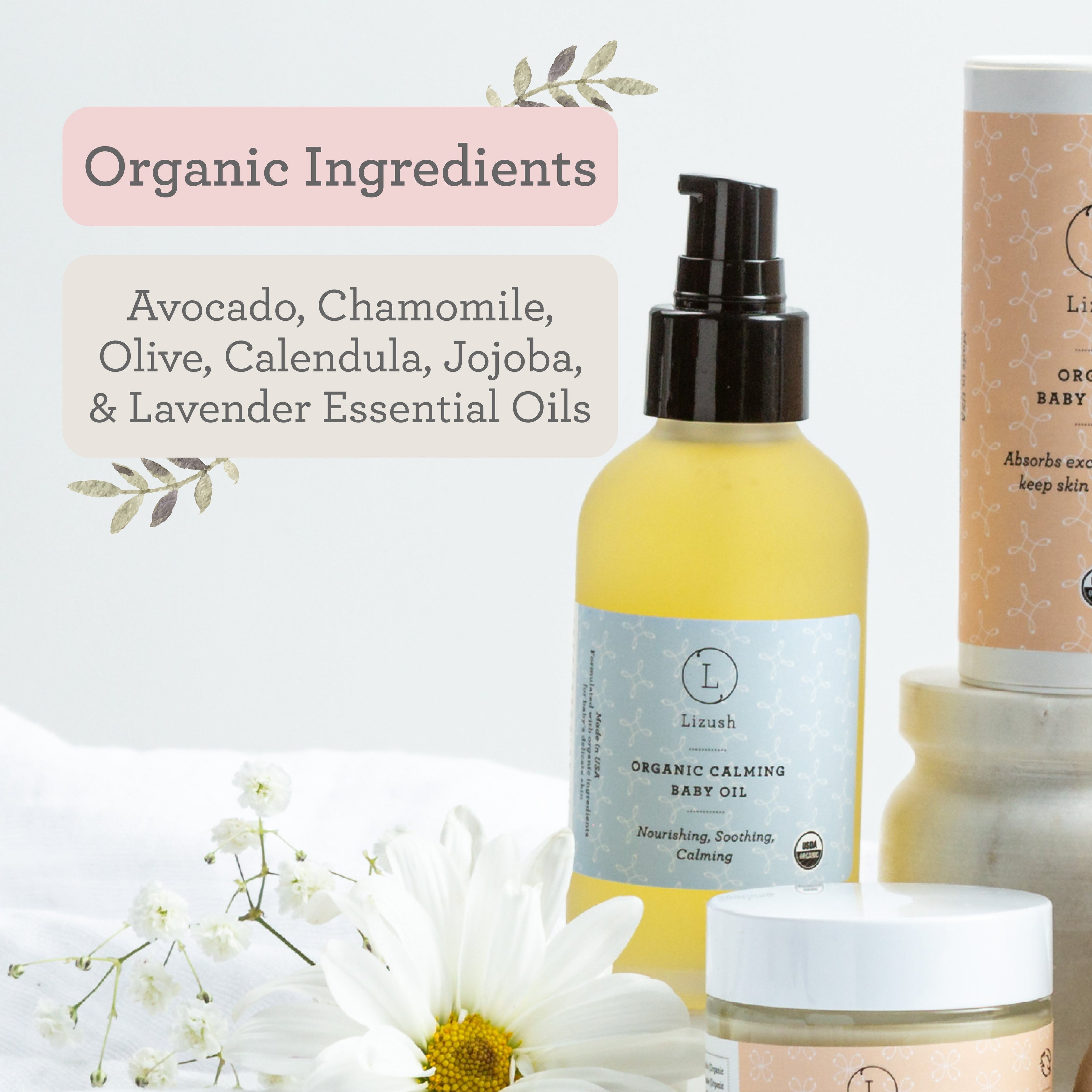 Pregnancy Gift Box, New Mom, Mom to be Gift Set by Lizush