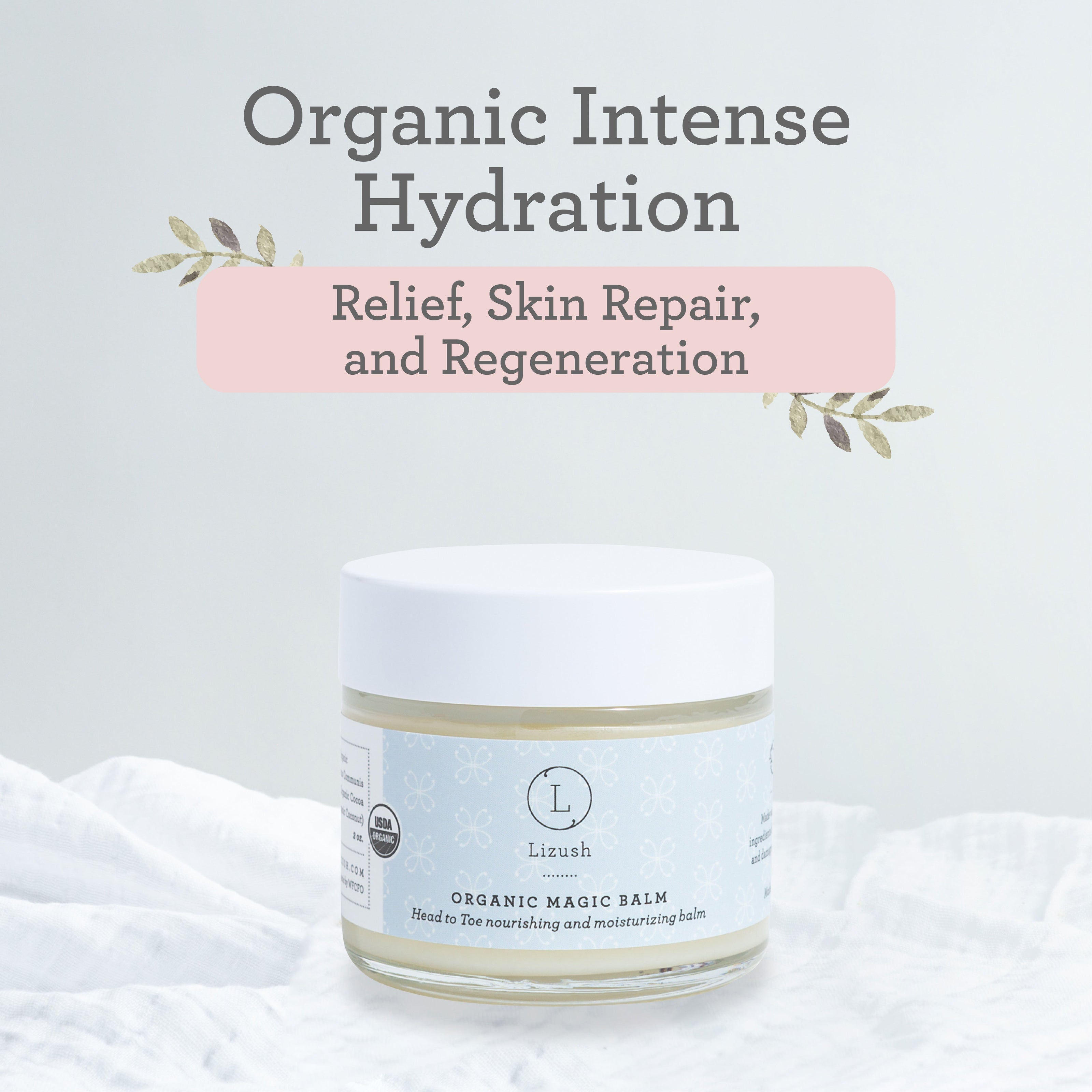 Pregnancy Gift Box, New Mom, Mom to be Gift Set by Lizush