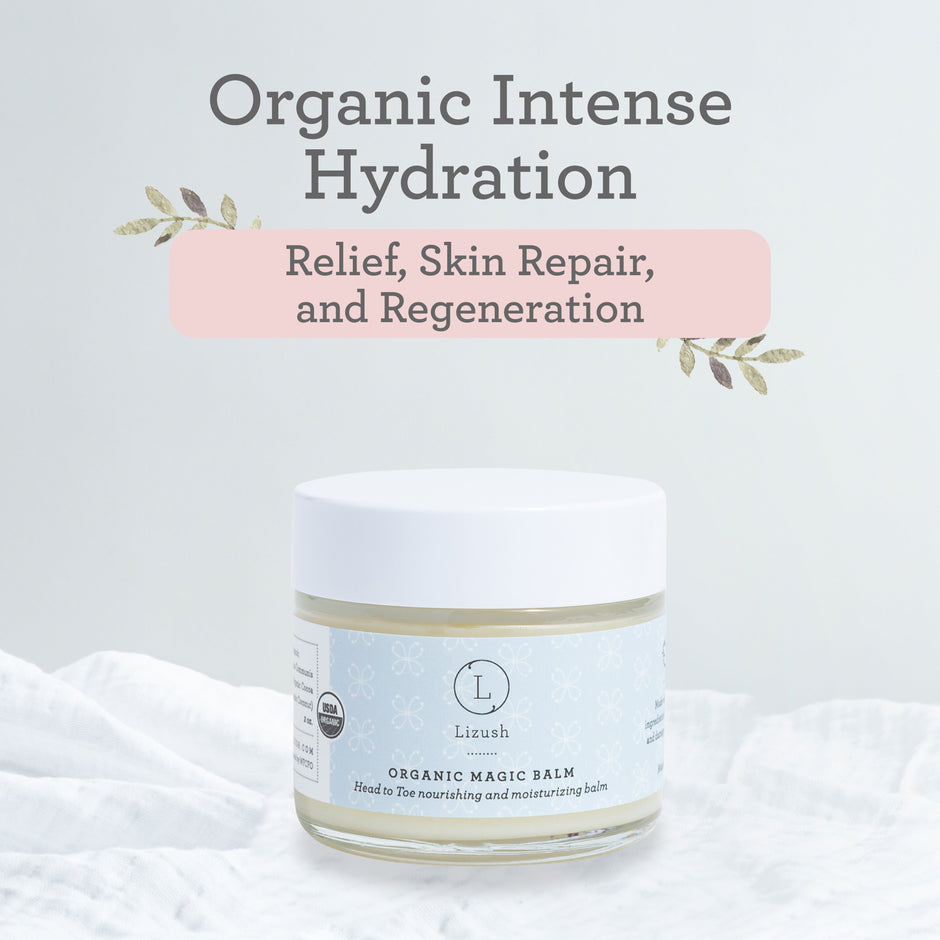 Pregnancy Gift Box, New Mom, Mom to be Gift Set by Lizush