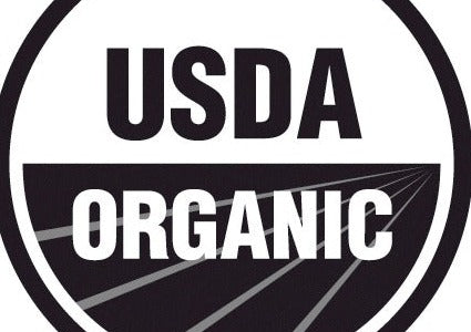 ORGANIC MAGIC BALM Head to Toe nourishing and moisturizing by Lizush