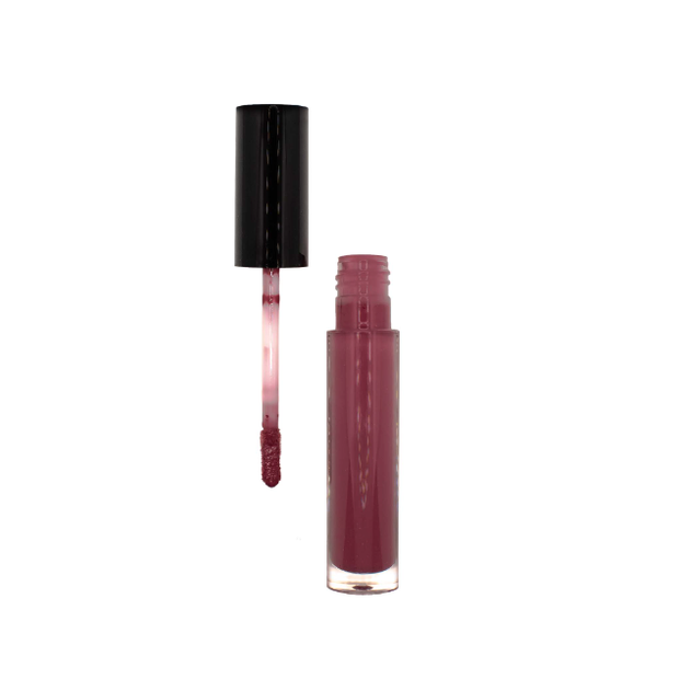 Lip Gloss_2.png