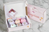 Shower-steamers-and-bath-bombs-gift-box-lizush