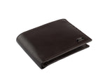 Smart Wallet (stitchless)