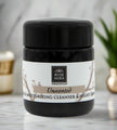 Unscented - Rich Moisturizing Cleanser & Night Cream