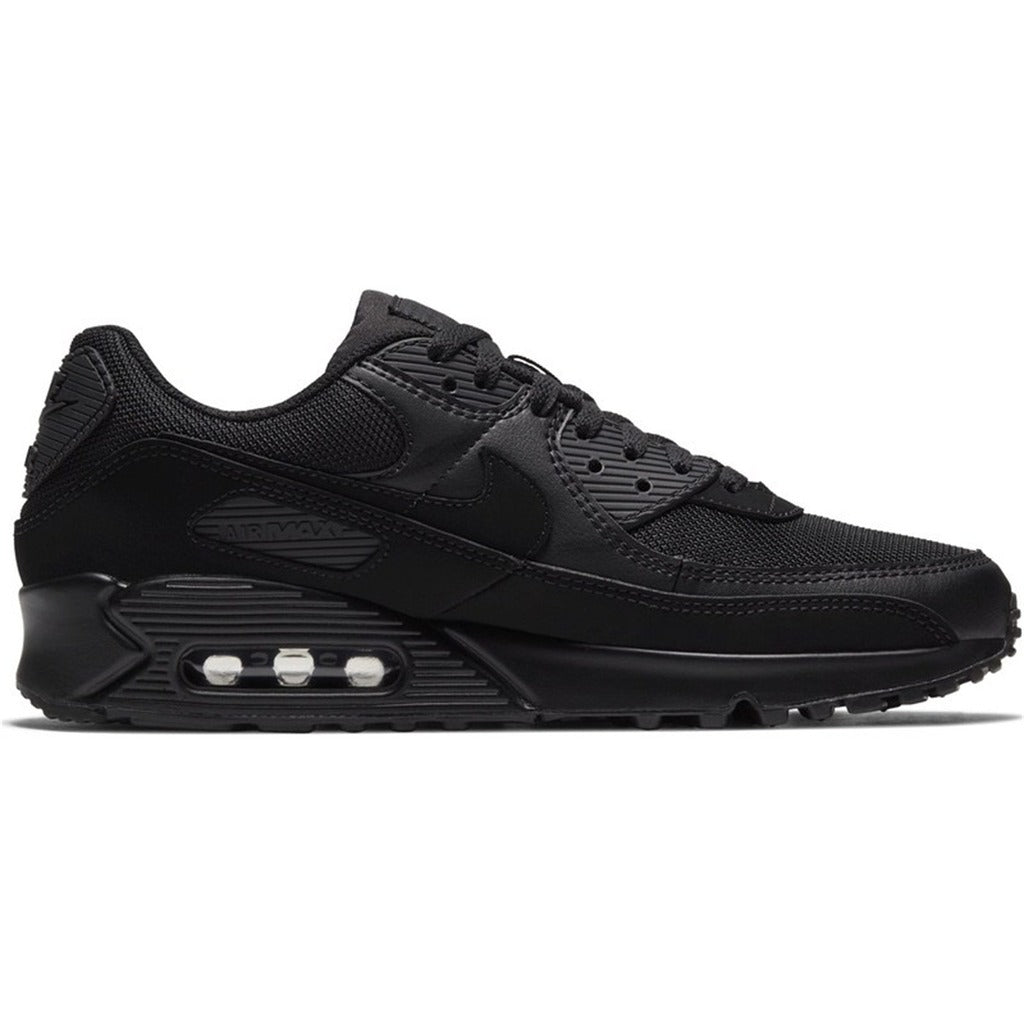 Nike - Shoes - Sneakers - NIKE AIR MAX 90 365