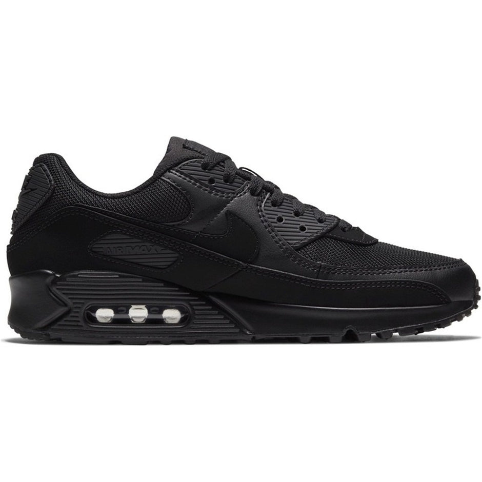 Nike - Shoes - Sneakers - NIKE AIR MAX 90 365