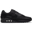 Nike - Shoes - Sneakers - NIKE AIR MAX 90 365