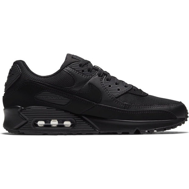 Nike - Shoes - Sneakers - NIKE AIR MAX 90 365