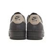 Nike - Shoes - Sneakers - W NIKE AIR FORCE 1 LO