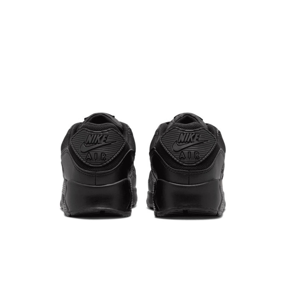 Nike - Shoes - Sneakers - NIKE WMNS AIR MAX 90