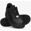 Nike - Shoes - Sneakers - NIKE WMNS AIR FORCE 1 '07
