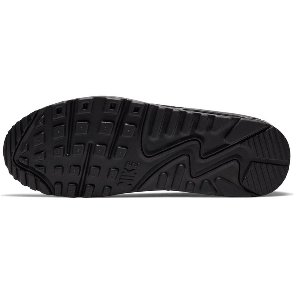 Nike - Shoes - Sneakers - NIKE AIR MAX 90 365