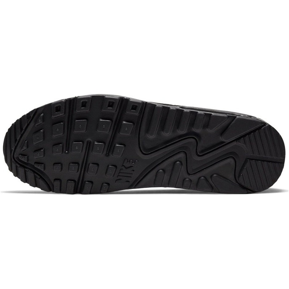 Nike - Shoes - Sneakers - NIKE AIR MAX 90 365