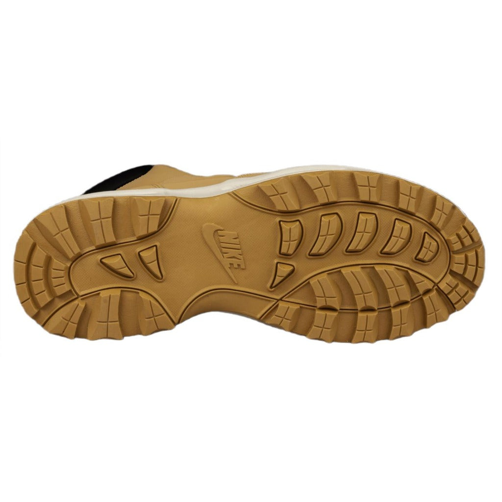 Nike - Shoes - Sneakers - NIKE MANOA LEATHER