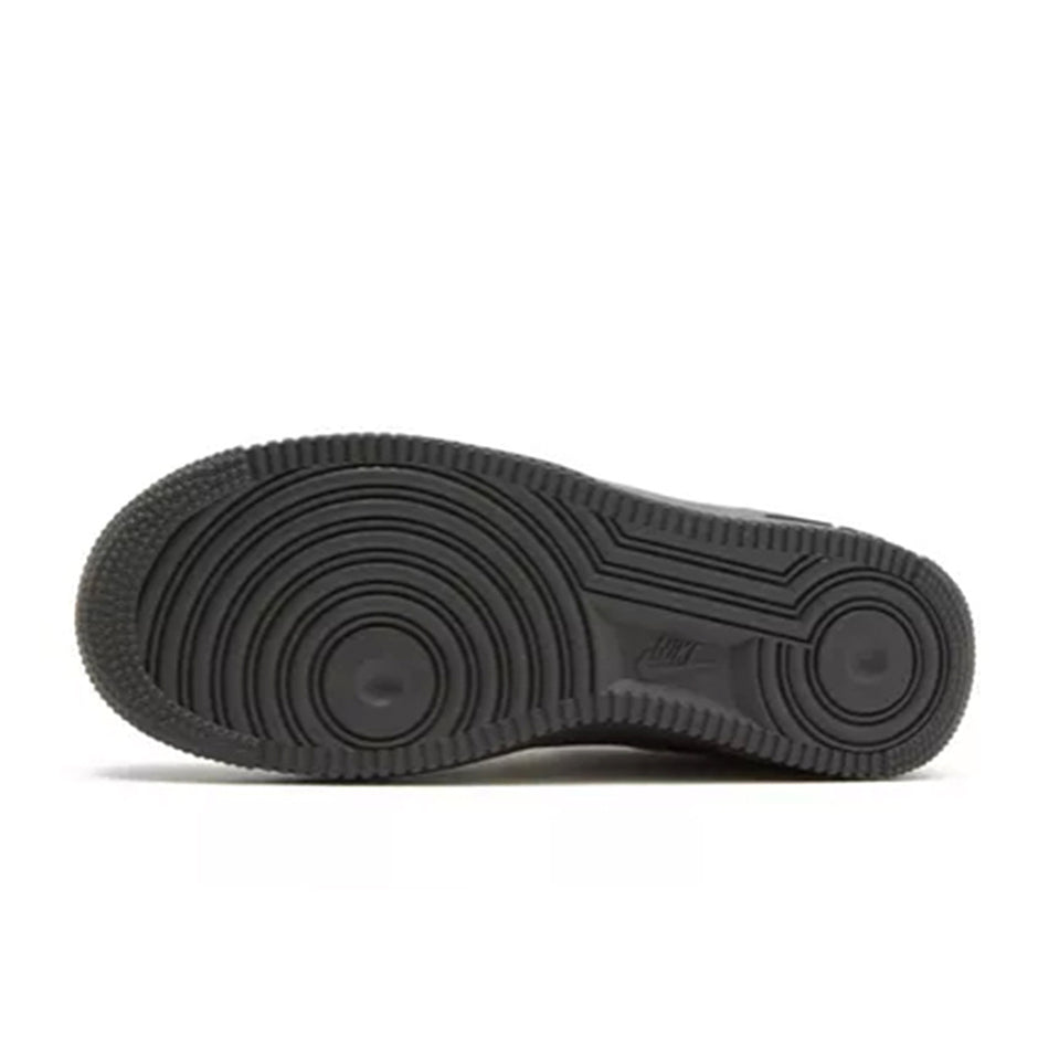 Nike - Shoes - Sneakers - W NIKE AIR FORCE 1 LO