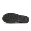 Nike - Shoes - Sneakers - W NIKE AIR FORCE 1 LO