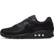 Nike - Shoes - Sneakers - NIKE AIR MAX 90 365