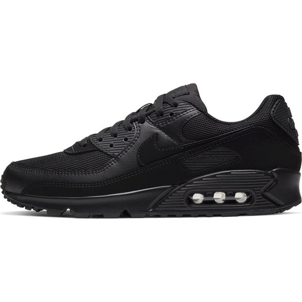 Nike - Shoes - Sneakers - NIKE AIR MAX 90 365