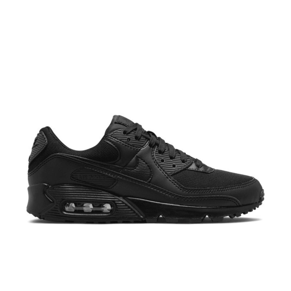 Nike - Shoes - Sneakers - NIKE WMNS AIR MAX 90
