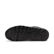 Nike - Shoes - Sneakers - NIKE WMNS AIR MAX 90
