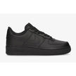 Nike - Shoes - Sneakers - NIKE WMNS AIR FORCE 1 '07