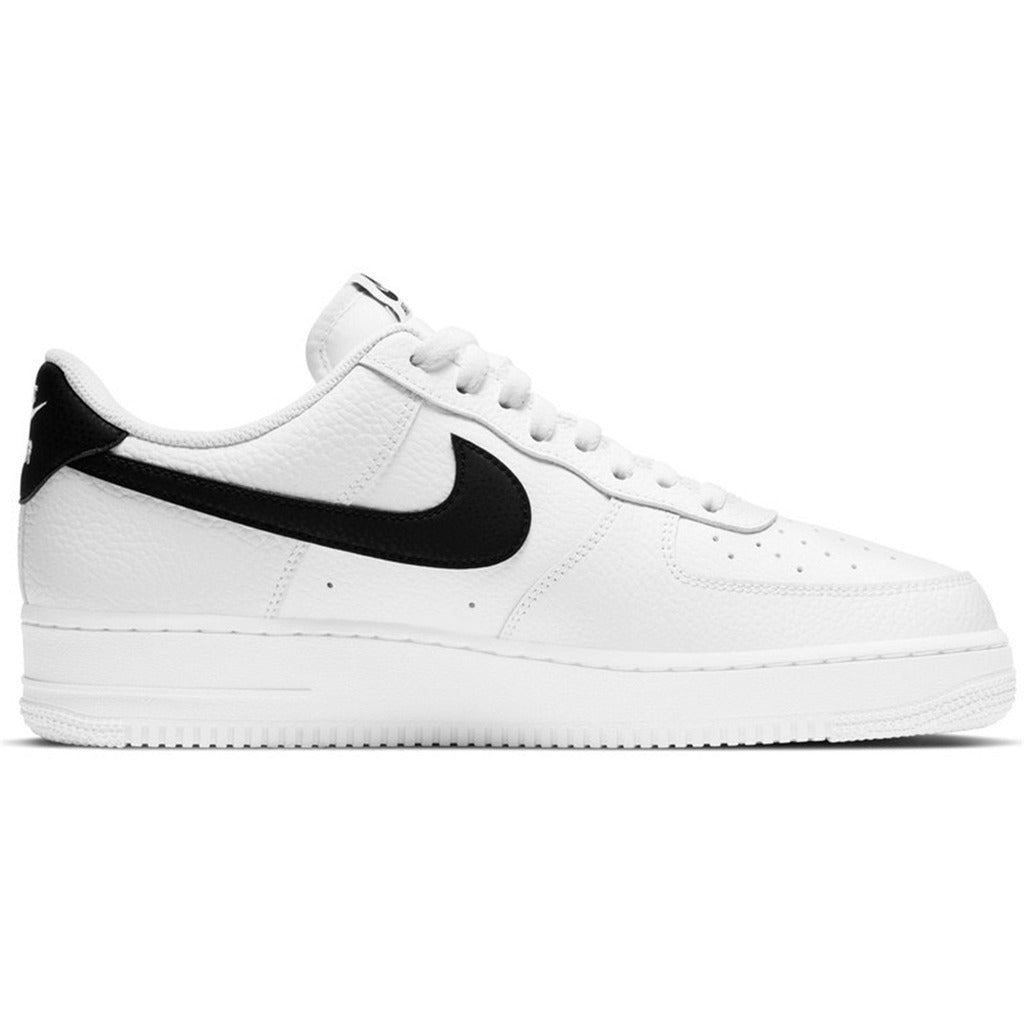 Nike - Shoes - Sneakers - NIKE AIR FORCE 1 '07