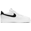 Nike - Shoes - Sneakers - NIKE AIR FORCE 1 '07