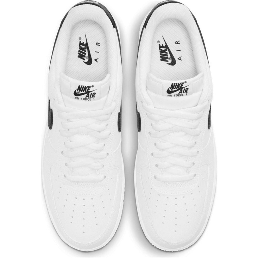 Nike - Shoes - Sneakers - NIKE AIR FORCE 1 '07